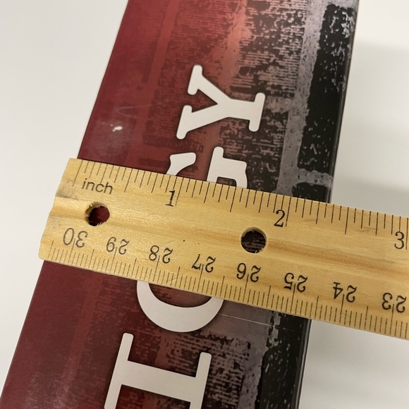 Piggy Carnival Buildable Set - Picture 6 of 10